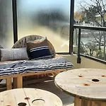 アパート Les Terrasses Benoit La Baule