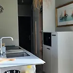 Les Terrasses Benoit * La Baule